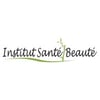 Logo Institut Santé Beauté