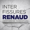 Logo Inter-Fissures Renaud