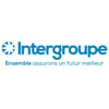 Logo Intergroupe