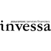 Logo invessa