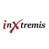 Logo InXtremis