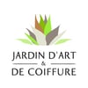 Logo Jardin D'art et de Coiffure