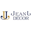 Logo Jean L Décor