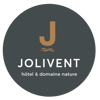Logo Jolivent