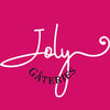 Logo Joly Gateries