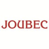 Joubec Logo Joubec