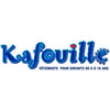 Logo Kafouille
