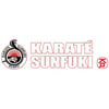 Karaté Sunfuki Logo Karaté Sunfuki