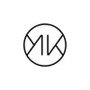 Logo Karkass