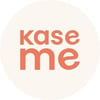 Logo KaseMe