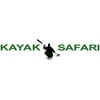 Logo Kayak Safari