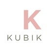 Kubik Logo Kubik