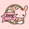 Logo KWY Atelier
