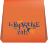 Logo La Banquise