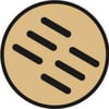 Logo La Biscuiterie