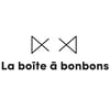 Logo La Boîte à Bonbons