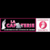 Logo La Capoterie
