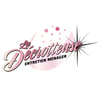 Logo La Décrotteuse