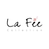 Logo La Fée