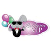 Logo La Fiesta Ideal