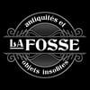 Logo La Fosse