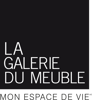 Logo La Galerie du Meuble