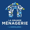 Logo La Grande Ménagerie