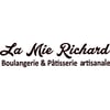 Logo La Mie Richard
