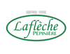 Logo La Pépinière Laflèche