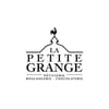 Logo La Petite Grange