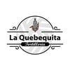 Logo La Quebequita