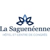 Logo La Saguenéenne