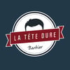 Logo La Tête Dure