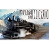 Logo La Vape Du Nord