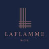 Logo Laflamme & Cie