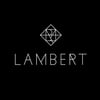 Logo Lambert