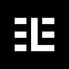 Logo Langlois Avocats