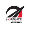 Logo Lapointe Sports