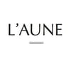 Logo L'AUNE
