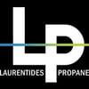 Logo Laurentides Propane