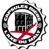 Logo L'Axe du Malt