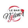 Logo Le Bar à Nylon