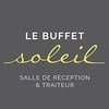 Logo Le Buffet Soleil