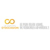 Logo Le Centre D'occasion