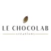 Logo Le Chocolab