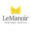 Logo Le Manoir