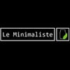 Logo Le Minimaliste