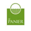 Logo Le Panier
