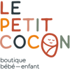 Logo Le Petit Cocon