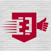 Logo L’Échappée Sur Le Pouce